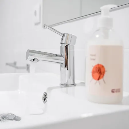Guestready - One Urban Retreat In Boavista * פורטו