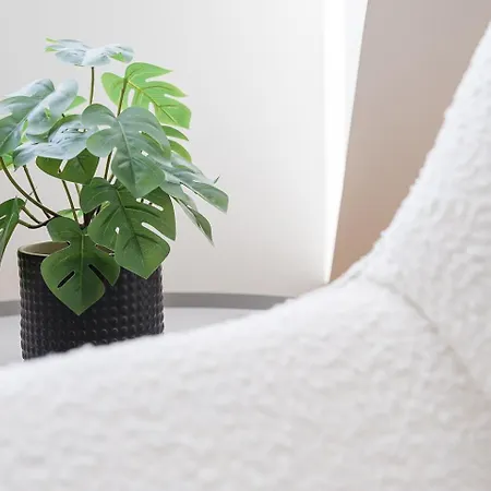 Guestready - One Urban Retreat In Boavista פורטו