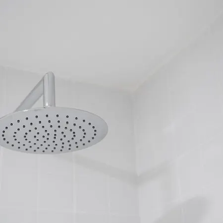 Guestready - One Urban Retreat In Boavista Apartment Porto