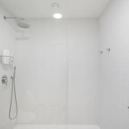 Guestready - One Urban Retreat In Boavista Apartment Porto