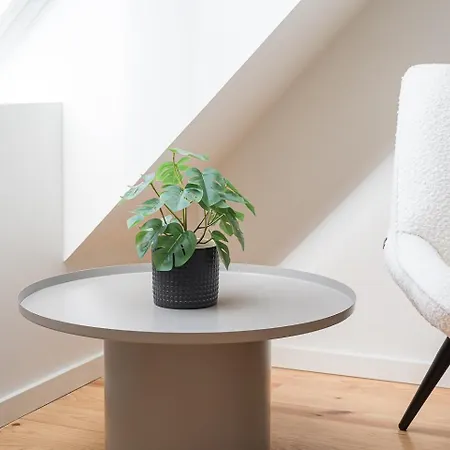 Guestready - One Urban Retreat In Boavista *