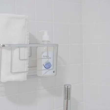 Guestready - One Urban Retreat In Boavista Apartment Porto